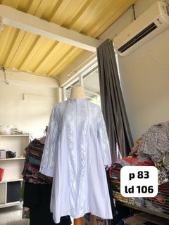 (Kategori: ) berada di . Dikirim oleh fiendraw (ID iklan 1365311349, Gambar 1). Deskripsi: .