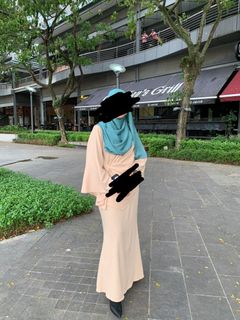 (Category: ) located in . Submitted by shidafitrah (Listing ID 1365441915, Image 1). Description: .