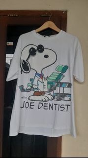 (Kategori: ) berada di . Dikirim oleh movefaster (ID iklan 1365416603, Gambar 1). Deskripsi: .