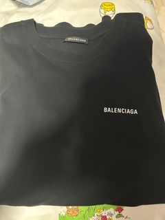 (Category: ) located in . Submitted by dkkkkkkkkkkkkk (Listing ID 1365319563, Image 1). Description: .