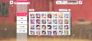(Category: ) located in . Submitted by mayuser (Listing ID 1365343402, Image 1). Description: .