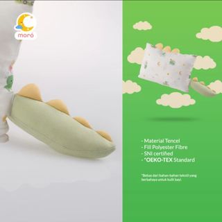 (Kategori: ) berada di . Dikirim oleh febbywong01 (ID iklan 1365307432, Gambar 1). Deskripsi: .