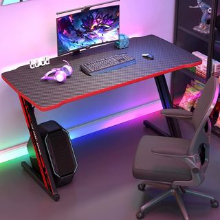 (Category: ) located in . Submitted by homemaster168trading (Listing ID 1365387944, Image 1). Description: .