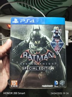 (Category: ) located in . Submitted by MEGATGAMINGTECH (Listing ID 1365429901, Image 1). Description: .