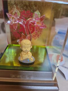 （分類：）位於 。 由 bb_hk0101 提交（商品編號 1365390198，圖片 1）。簡介： 。
