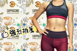 （分類：）位於 。 由 nanachmm 提交（商品編號 1365381212，圖片 1）。簡介： 。