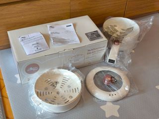（分類：）位於 。 由 aeroalfar 提交（商品編號 1365324491，圖片 1）。簡介： 。