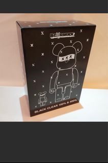 （分類：）位於 。 由 ga118 提交（商品編號 1365399825，圖片 1）。簡介： 。
