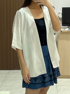 (Kategori: ) berada di . Dikirim oleh cinpreloved9 (ID iklan 1365347869, Gambar 1). Deskripsi: .