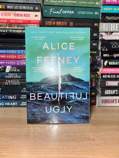 (Category: ) located in . Submitted by bookhut (Listing ID 1365458169, Image 1). Description: .