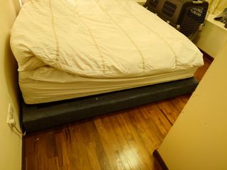 (Category: ) located in . Submitted by heikki889 (Listing ID 1365416277, Image 1). Description: .