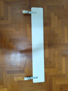 (Category: ) located in . Submitted by miikyo (Listing ID 1365330690, Image 1). Description: .