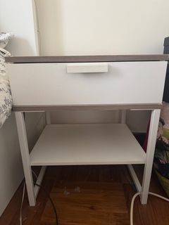 （分類：）位於 。 由 dalialeiten 提交（商品編號 1365385037，圖片 1）。簡介： 。