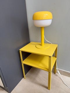 （分類：）位於 。 由 shaniafoon47485 提交（商品編號 1365424979，圖片 1）。簡介： 。
