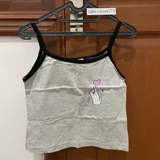 (Kategori: ) berada di . Dikirim oleh sabrinaaaa123 (ID iklan 1365390861, Gambar 1). Deskripsi: .