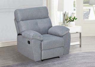 (Category: ) located in . Submitted by teamberfurnituresg (Listing ID 1365318968, Image 1). Description: .
