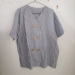 (Kategori: ) berada di . Dikirim oleh pyperthings (ID iklan 1365421937, Gambar 1). Deskripsi: .