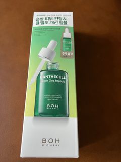 （分類：）位於 。 由 chiucb 提交（商品編號 1365476949，圖片 1）。簡介： 。