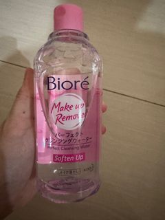 (Kategori: ) berada di . Dikirim oleh zny_n (ID iklan 1365372538, Gambar 1). Deskripsi: .