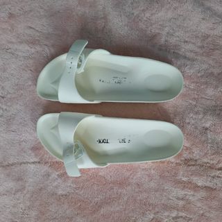 BIRKENSTOCK EVA size 39