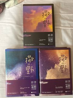 （分類：）位於 。 由 chan_tm 提交（商品編號 1365439212，圖片 1）。簡介： 。