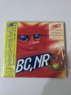 （分類：）位於 。 由 learningyesterday 提交（商品編號 1365381360，圖片 1）。簡介： 。
