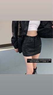(Category: ) located in . Submitted by jolin__ (Listing ID 1365433534, Image 1). Description: .
