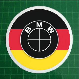 (Category: ) located in . Submitted by sharkfin.stickers (Listing ID 1365467625, Image 1). Description: .