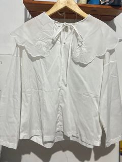 (Kategori: ) berada di . Dikirim oleh afilestia27 (ID iklan 1365382445, Gambar 1). Deskripsi: .