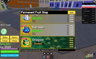 (Category: ) located in . Submitted by revilosiah (Listing ID 1365337763, Image 1). Description: .