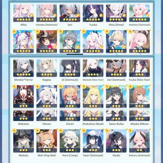 (Category: ) located in . Submitted by sachi_shoppe (Listing ID 1365366754, Image 1). Description: .