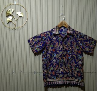 (Category: ) located in . Submitted by davaosamthriftbalikbayanboxes (Listing ID 1365410526, Image 1). Description: .