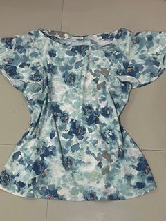 (Category: ) located in . Submitted by loooppyy (Listing ID 1365417050, Image 1). Description: .