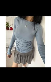 (Category: ) located in . Submitted by heypeepsitsme (Listing ID 1365311220, Image 1). Description: .