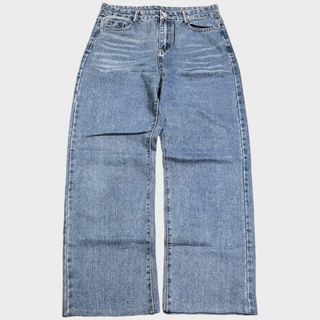 (Kategori: ) berada di . Dikirim oleh bratsstore11 (ID iklan 1365423970, Gambar 1). Deskripsi: .