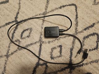 （分類：）位於 。 由 phish.tako 提交（商品編號 1365403085，圖片 1）。簡介： 。