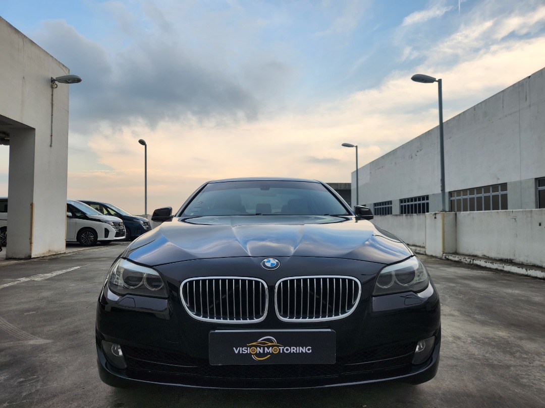 (Category: ) located in . Submitted by visionmotoringsg (Listing ID 1365417329, Image 1). Description: .