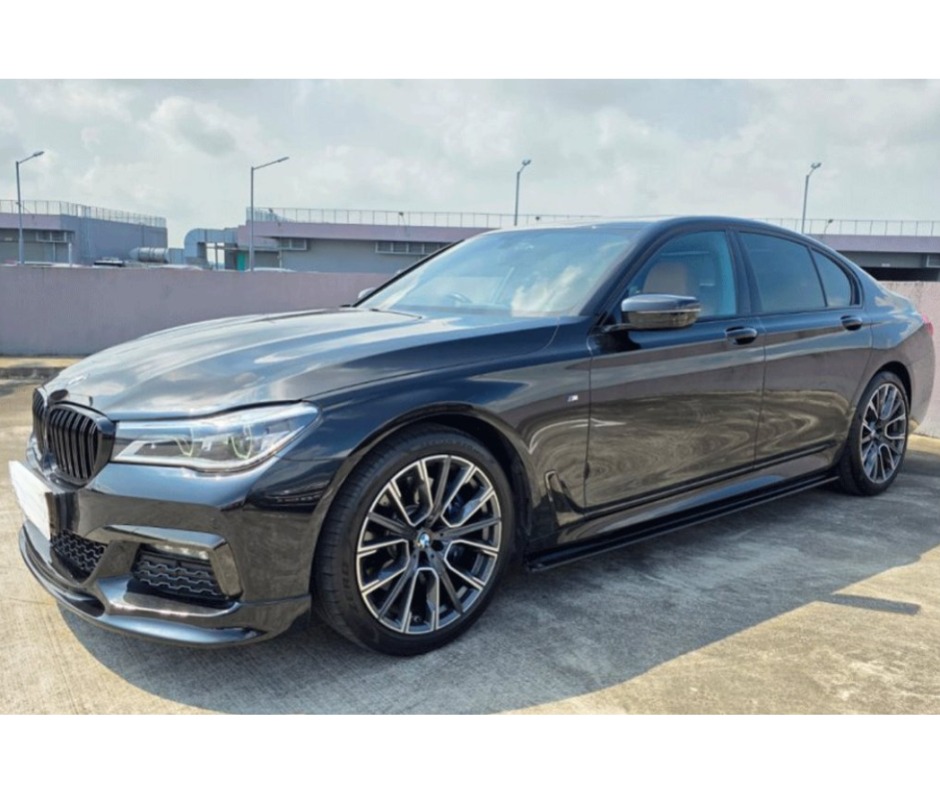 (Category: ) located in . Submitted by daedalusauto (Listing ID 1358745058, Image 1). Description: .