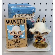 (Category: ) located in . Submitted by itsgh0st2525 (Listing ID 1365348199, Image 1). Description: .