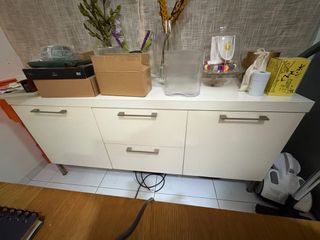 (Category: ) located in . Submitted by weister3 (Listing ID 1365458811, Image 1). Description: .
