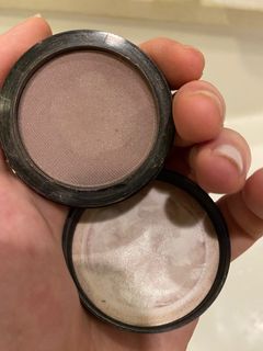 (Category: ) located in . Submitted by closet.clean.up96 (Listing ID 1365453669, Image 1). Description: .
