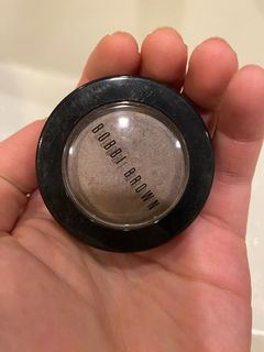 (Category: ) located in . Submitted by closet.clean.up96 (Listing ID 1365453011, Image 1). Description: .