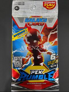 (Category: ) located in . Submitted by ayenz.my (Listing ID 1365372326, Image 1). Description: .