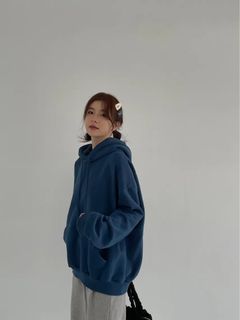 由 41031123495792 (刊登 ID 1365450033，圖片 1) 提交，位於 的 (類別：)，說明：。
