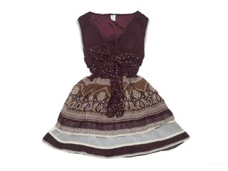(Kategori: ) berada di . Dikirim oleh mochii.moo (ID iklan 1365318368, Gambar 1). Deskripsi: .