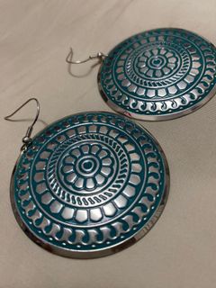 (Kategori: ) berada di . Dikirim oleh yukfinderskeepers (ID iklan 1365453446, Gambar 1). Deskripsi: .