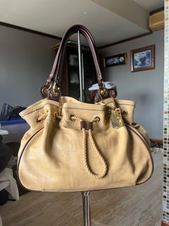 (Kategori: ) berada di . Dikirim oleh authenticbubi (ID iklan 1365235376, Gambar 1). Deskripsi: .