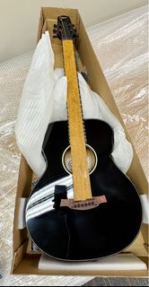 （分類：）位於 。 由 opmama 提交（商品編號 1365372860，圖片 1）。簡介： 。