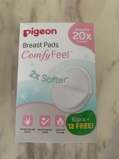 (Category: ) located in . Submitted by mikaaccessorize (Listing ID 1365312996, Image 1). Description: .