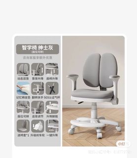 (Category: ) located in . Submitted by zztrade (Listing ID 1365444321, Image 1). Description: .